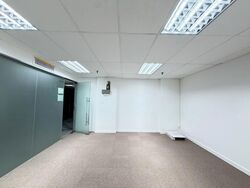 Fook Hai Building (D1), Office #567477761